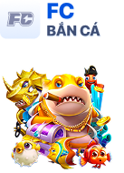 78WIN ⚽️ Trang Chủ WC 78WIN.COM T/6 2026 centrova | +78k 12 ban ca