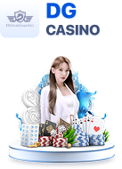 78WIN ⚽️ Trang Chủ WC 78WIN.COM T/6 2026 centrova | +78k 10 casino
