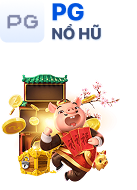 78WIN ⚽️ Trang Chủ WC 78WIN.COM T/6 2026 centrova | +78k 15 no hu