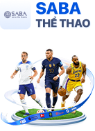 78WIN ⚽️ Trang Chủ WC 78WIN.COM T/6 2026 centrova | +78k 11 the thao