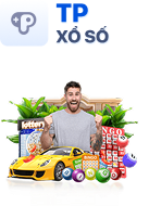 78WIN ⚽️ Trang Chủ WC 78WIN.COM T/6 2026 centrova | +78k 13 xo so